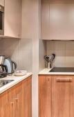 Туры в отель Aparthotel Adagio Moscow Kievskaya Туры в отель Aparthotel Adagio Moscow Kievskaya
