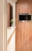 Туры в отель Aparthotel Adagio Moscow Kievskaya Туры в отель Aparthotel Adagio Moscow Kievskaya