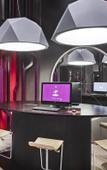 Туры в отель Aparthotel Adagio Moscow Kievskaya Туры в отель Aparthotel Adagio Moscow Kievskaya