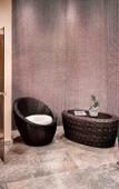 Туры в отель Aparthotel Adagio Moscow Kievskaya Туры в отель Aparthotel Adagio Moscow Kievskaya