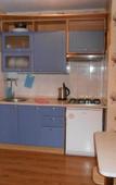 Туры в отель Гостевой дом Розовый Домик Туры в отель Гостевой дом Розовый Домик