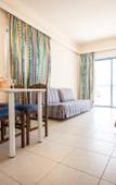 Туры в отель Crown Resorts Elamaris Туры в отель Crown Resorts Elamaris