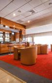 Туры в отель Crown Resorts Elamaris Туры в отель Crown Resorts Elamaris