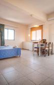 Туры в отель Crown Resorts Elamaris Туры в отель Crown Resorts Elamaris