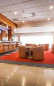 Туры в отель Crown Resorts Elamaris Туры в отель Crown Resorts Elamaris
