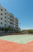Туры в отель Crown Resorts Elamaris Туры в отель Crown Resorts Elamaris
