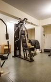 Туры в отель Crown Resorts Elamaris Туры в отель Crown Resorts Elamaris