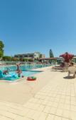 Туры в отель Crown Resorts Elamaris Туры в отель Crown Resorts Elamaris