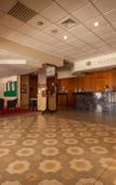Туры в отель Crown Resorts Elamaris Туры в отель Crown Resorts Elamaris