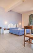 Туры в отель Crown Resorts Elamaris Туры в отель Crown Resorts Elamaris