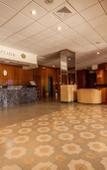 Туры в отель Crown Resorts Elamaris Туры в отель Crown Resorts Elamaris