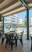 Туры в отель Crown Resorts Elamaris Туры в отель Crown Resorts Elamaris
