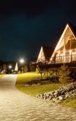 Туры в отель Altai Palace Гостиничный Комплекс Туры в отель Altai Palace Гостиничный Комплекс