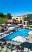 Туры в отель Altai Palace Гостиничный Комплекс Туры в отель Altai Palace Гостиничный Комплекс