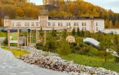 Туры в отель Altai Palace Гостиничный Комплекс Туры в отель Altai Palace Гостиничный Комплекс