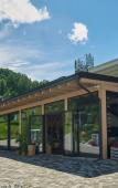 Туры в отель Altai Palace Гостиничный Комплекс Туры в отель Altai Palace Гостиничный Комплекс