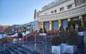 Туры в отель Altai Palace Гостиничный Комплекс Туры в отель Altai Palace Гостиничный Комплекс