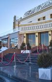 Туры в отель Altai Palace Гостиничный Комплекс Туры в отель Altai Palace Гостиничный Комплекс