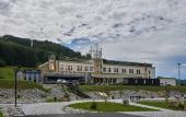 Туры в отель Altai Palace Гостиничный Комплекс Туры в отель Altai Palace Гостиничный Комплекс