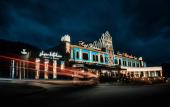 Туры в отель Altai Palace Гостиничный Комплекс Туры в отель Altai Palace Гостиничный Комплекс