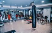 Туры в отель Altai Palace Гостиничный Комплекс Туры в отель Altai Palace Гостиничный Комплекс