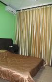 Туры в отель PersonaHotel Туры в отель PersonaHotel