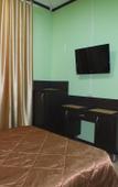Туры в отель PersonaHotel Туры в отель PersonaHotel