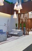 Туры в отель Moscow Krasnoselskaya Туры в отель Moscow Krasnoselskaya