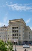 Туры в отель Гостиница Башкирия Туры в отель Гостиница Башкирия