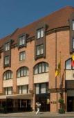 Туры в отель Crowne Plaza Туры в отель Crowne Plaza
