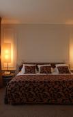 Туры в отель Crowne Plaza Туры в отель Crowne Plaza