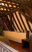 Туры в отель Crowne Plaza Туры в отель Crowne Plaza