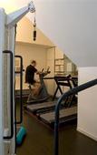 Туры в отель Crowne Plaza Туры в отель Crowne Plaza