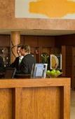 Туры в отель Crowne Plaza Туры в отель Crowne Plaza