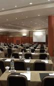 Туры в отель Crowne Plaza Туры в отель Crowne Plaza