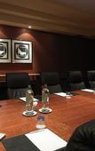 Туры в отель Crowne Plaza Туры в отель Crowne Plaza