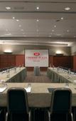 Туры в отель Crowne Plaza Туры в отель Crowne Plaza
