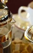 Туры в отель Crowne Plaza Туры в отель Crowne Plaza