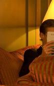 Туры в отель Crowne Plaza Туры в отель Crowne Plaza