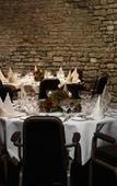 Туры в отель Crowne Plaza Туры в отель Crowne Plaza