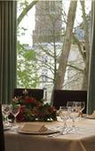 Туры в отель Crowne Plaza Туры в отель Crowne Plaza