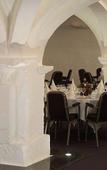 Туры в отель Crowne Plaza Туры в отель Crowne Plaza