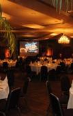 Туры в отель Crowne Plaza Туры в отель Crowne Plaza