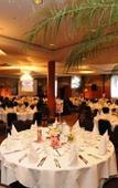 Туры в отель Crowne Plaza Туры в отель Crowne Plaza