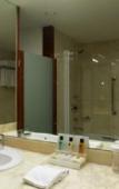 Туры в отель Crowne Plaza Туры в отель Crowne Plaza