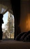Туры в отель Crowne Plaza Туры в отель Crowne Plaza