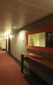 Туры в отель Crowne Plaza Туры в отель Crowne Plaza