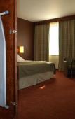 Туры в отель Crowne Plaza Туры в отель Crowne Plaza