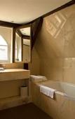 Туры в отель Crowne Plaza Туры в отель Crowne Plaza