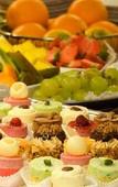 Туры в отель Crowne Plaza Туры в отель Crowne Plaza
